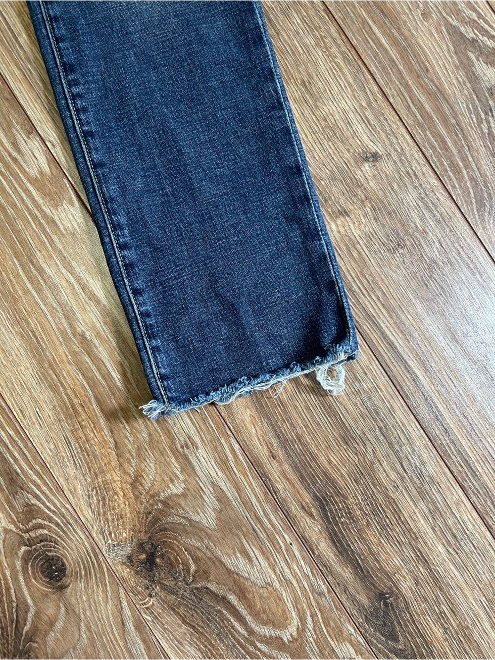 Oliver Logan straight leg women’s jeans - Picture 2 of 8